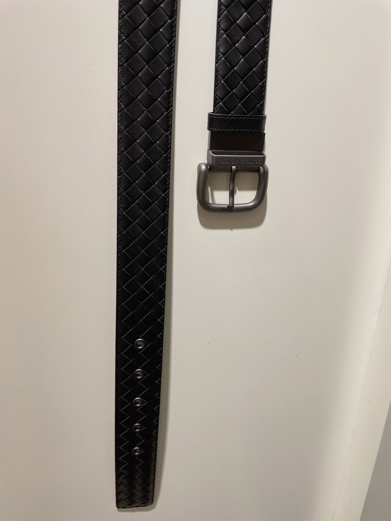 b0tt*ga Ven*ta belts